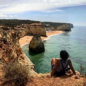 Meet your Posher, Rosa